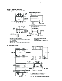 浏览型号HCPL-315J-060的Datasheet PDF文件第3页