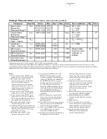 浏览型号HCPL-315J-060的Datasheet PDF文件第9页