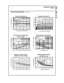 ͺ[name]Datasheet PDFļ3ҳ