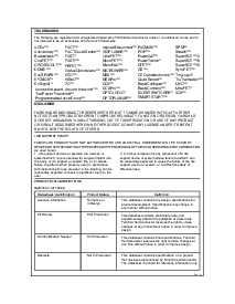 浏览型号SMBJ18A的Datasheet PDF文件第4页