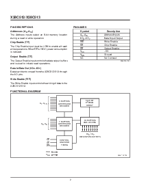 ͺ[name]Datasheet PDFļ2ҳ