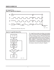 ͺ[name]Datasheet PDFļ5ҳ