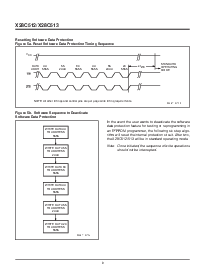 ͺ[name]Datasheet PDFļ8ҳ