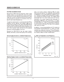 ͺ[name]Datasheet PDFļ9ҳ