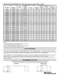 浏览型号SMBJ28A的Datasheet PDF文件第3页