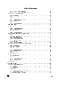 ͺ[name]Datasheet PDFļ3ҳ