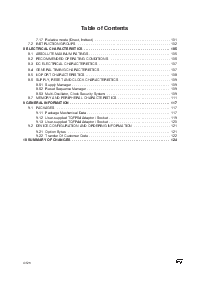 ͺ[name]Datasheet PDFļ4ҳ