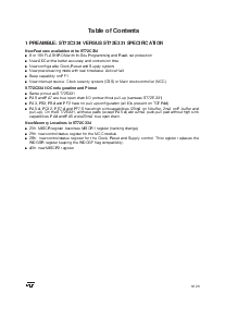 ͺ[name]Datasheet PDFļ5ҳ