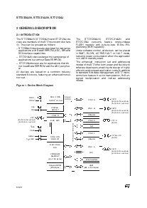 ͺ[name]Datasheet PDFļ6ҳ