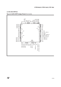 ͺ[name]Datasheet PDFļ7ҳ