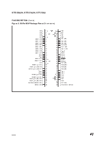 ͺ[name]Datasheet PDFļ8ҳ