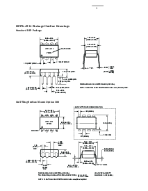 浏览型号HCPL-314J-300的Datasheet PDF文件第3页