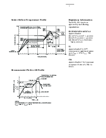 浏览型号HCPL-314J-300的Datasheet PDF文件第4页