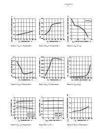 ͺ[name]Datasheet PDFļ9ҳ