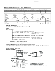 浏览型号HCPL-315J-300的Datasheet PDF文件第2页