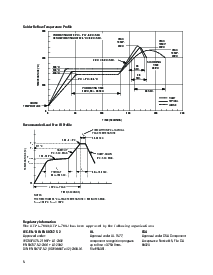 浏览型号HCPL-786J-300的Datasheet PDF文件第5页