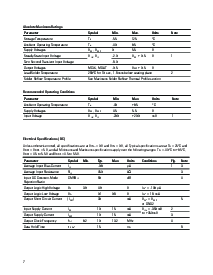浏览型号HCPL-786J-300的Datasheet PDF文件第7页