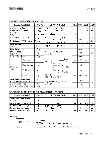 浏览型号2SJ377的Datasheet PDF文件第2页