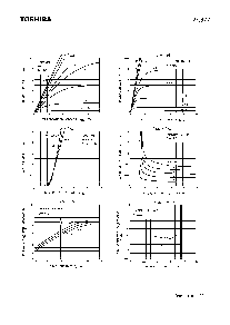 浏览型号2SJ377的Datasheet PDF文件第3页