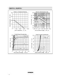 ͺ[name]Datasheet PDFļ4ҳ