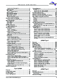 ͺ[name]Datasheet PDFļ5ҳ