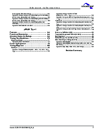 ͺ[name]Datasheet PDFļ7ҳ