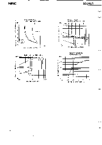 ͺ[name]Datasheet PDFļ4ҳ