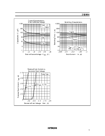 ͺ[name]Datasheet PDFļ5ҳ