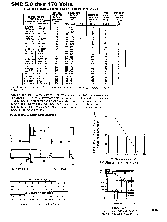 ͺ[name]Datasheet PDFļ3ҳ