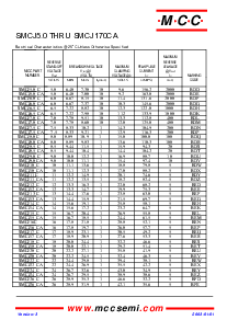 ͺ[name]Datasheet PDFļ6ҳ