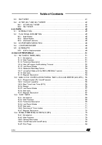 ͺ[name]Datasheet PDFļ3ҳ