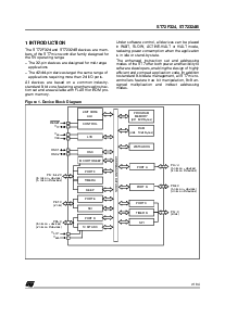 ͺ[name]Datasheet PDFļ7ҳ