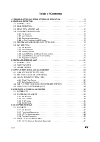 ͺ[name]Datasheet PDFļ2ҳ