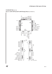 ͺ[name]Datasheet PDFļ9ҳ