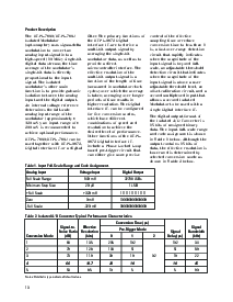 浏览型号HCPL-786J-500的Datasheet PDF文件第13页