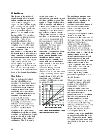 浏览型号HCPL-786J-500的Datasheet PDF文件第15页