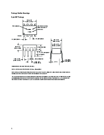 浏览型号HCPL-786J-500的Datasheet PDF文件第3页