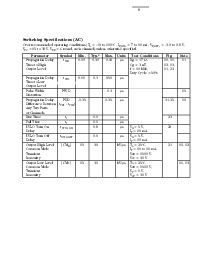 浏览型号HCPL-315J-500的Datasheet PDF文件第8页