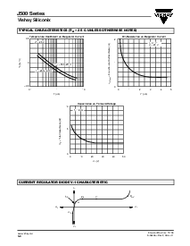 浏览型号J502的Datasheet PDF文件第4页