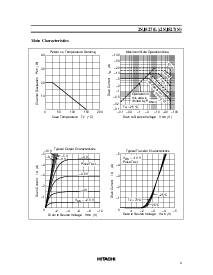 ͺ[name]Datasheet PDFļ3ҳ