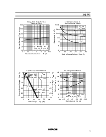 ͺ[name]Datasheet PDFļ5ҳ