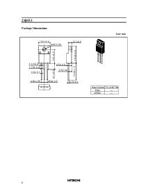 ͺ[name]Datasheet PDFļ8ҳ
