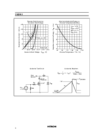 ͺ[name]Datasheet PDFļ6ҳ