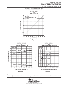 ͺ[name]Datasheet PDFļ7ҳ