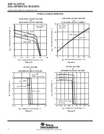 ͺ[name]Datasheet PDFļ8ҳ