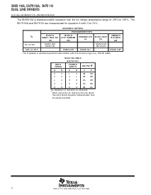 ͺ[name]Datasheet PDFļ2ҳ