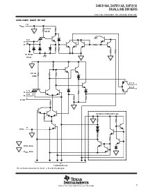 ͺ[name]Datasheet PDFļ3ҳ