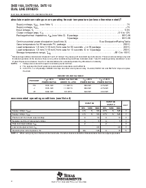 ͺ[name]Datasheet PDFļ4ҳ