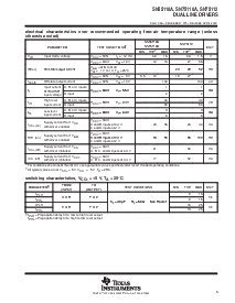 ͺ[name]Datasheet PDFļ5ҳ