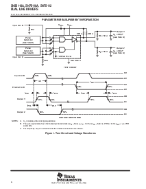 ͺ[name]Datasheet PDFļ6ҳ